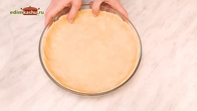 Природные Явления и Феномены