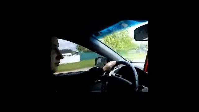 Чип Тюнинг Chevrolet Lacetti Сергиев Посад смотреть онлайн