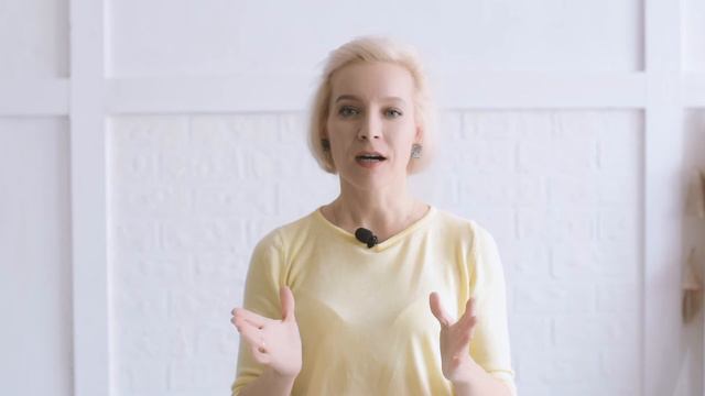 Часть урока №1в online курсе (Целеполагание) смотреть онлайн