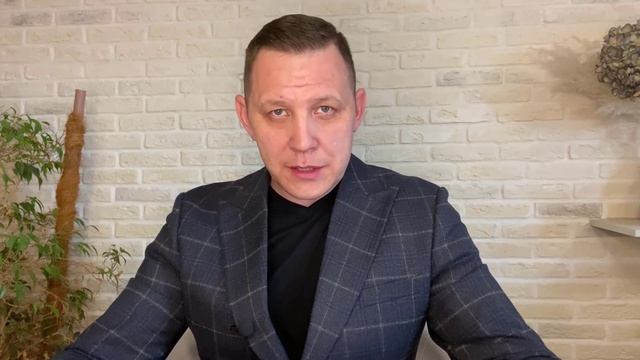 Что такое синдром самозванца и как с ним бороться эксперту? смотреть онлайн