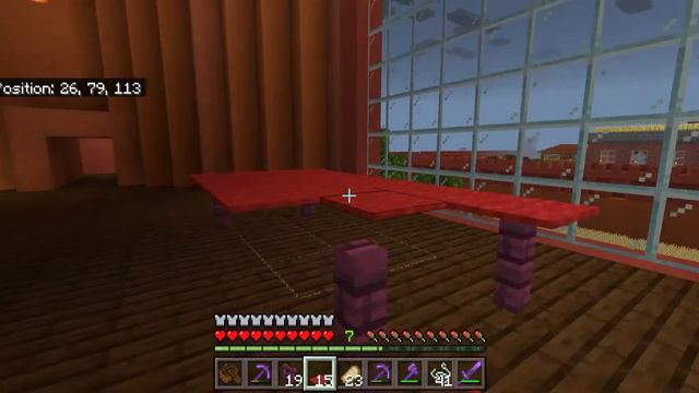 How To Build a Minecraft Dance Club смотреть онлайн