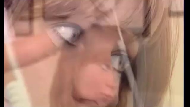 Какой шампунь от перхоти выбрать? смотреть онлайн