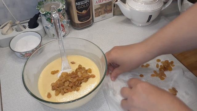 32. Экономное меню! Что приготовить на завтрак обед и ужин! смотреть онлайн