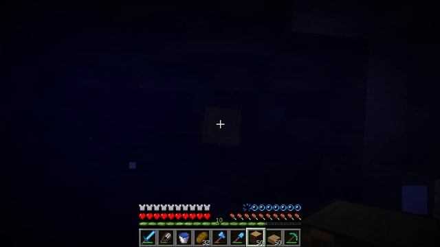 246 1.2.5 (Java Edition) смотреть онлайн