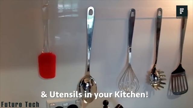 10 Useful Gadgets You Can Buy on Amazon Right Now смотреть онлайн