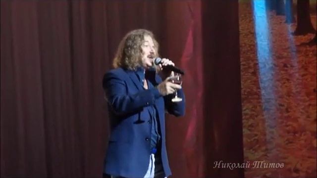🇷🇺 🇺🇲 Let's Drink to Love (1995) & The Best of Me (2014) смотреть онлайн
