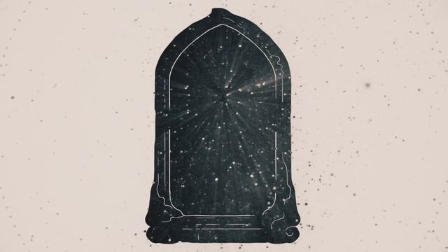 DARK TRANQUILLITY – Not Nothing (OFFICIAL MUSIC VIDEO) смотреть онлайн