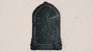 DARK TRANQUILLITY – Not Nothing (OFFICIAL MUSIC VIDEO)