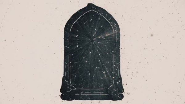 DARK TRANQUILLITY – Not Nothing (OFFICIAL MUSIC VIDEO)