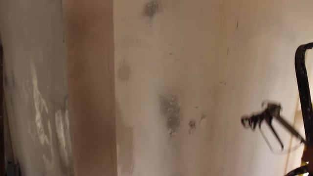 Клей для обоев Semin Sem-Murale и Titan-450e. смотреть онлайн