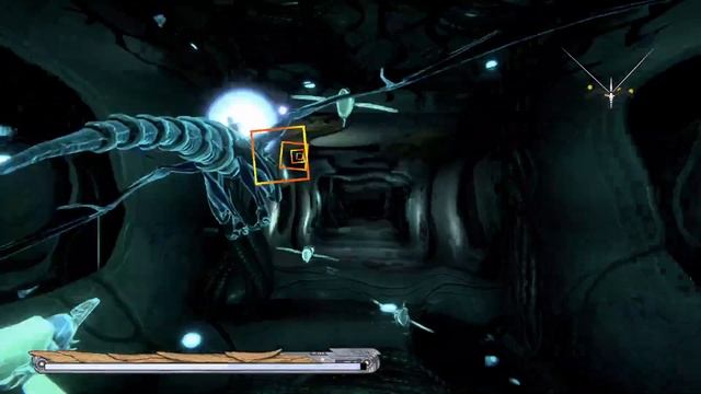 Panzer Dragoon Remake Full playthrough! | Let's Play (VOD) смотреть онлайн