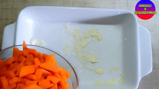 Фотография Моделей и Фэшн-съемок