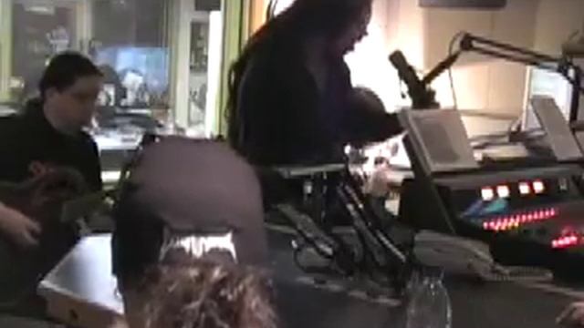 Another Hero Lost (Acoustic) - Shadows Fall смотреть онлайн