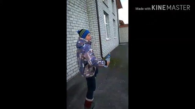 Купанское #2(в конце какая-то ошибка простите) смотреть онлайн