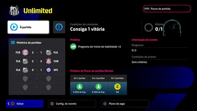 e Football 2024 Live ao vivo com flávio santos #ps4 Direto de santa cruz do capibaribe PE смотреть онлайн