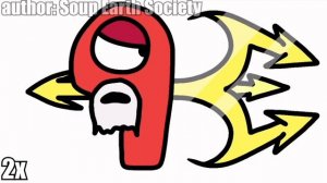 Number Lore 1-150 (999x speed)