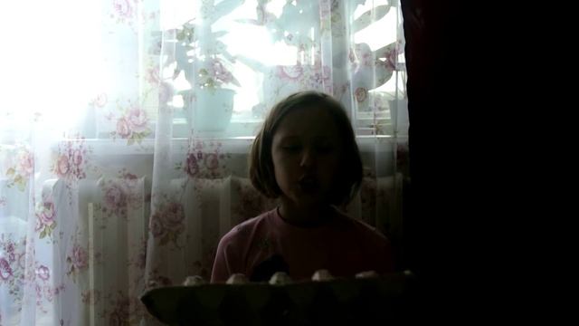 лайфхаки для школы \ Я ОПАЗДЫВАЮ В ШКОЛУ?! смотреть онлайн