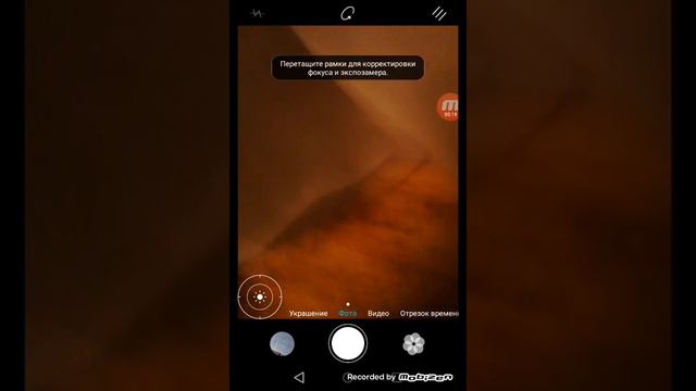 короче говоря нет интернет смотреть онлайн