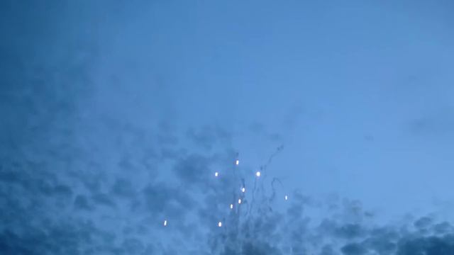 75 лет Боровому 89224721304 смотреть онлайн