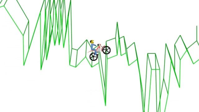 Gravity Defied: АЛЁШКА vs B8 (100сс!) смотреть онлайн