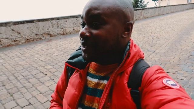 17 Things To Do In And Around Stuttgart, Germany | Ft Hohenzollern Castle & Christmas Markets