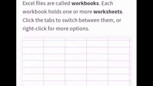 #Ms Office Word, Excel and Power Point смотреть онлайн