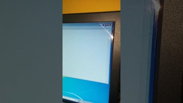 Computer ■ GIT Instagram ID:- ------------------------------- 1. Ankush- ankush2K_lc 2. Akhilesh- a смотреть онлайн