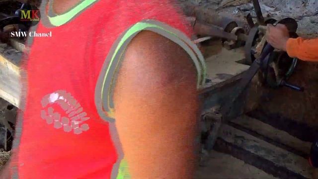 wujud kayu jati cakar langit yang penuh karismatik pendatang rezeki sawmill смотреть онлайн