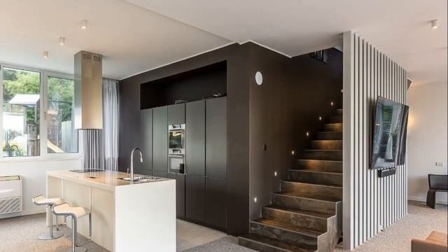 Приватная Вилла в Сочи смотреть онлайн