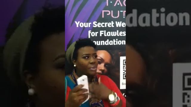 Face Putty - The Best...Love It! смотреть онлайн