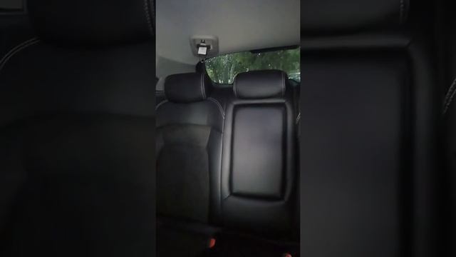 KIA Sportage 3 смотреть онлайн