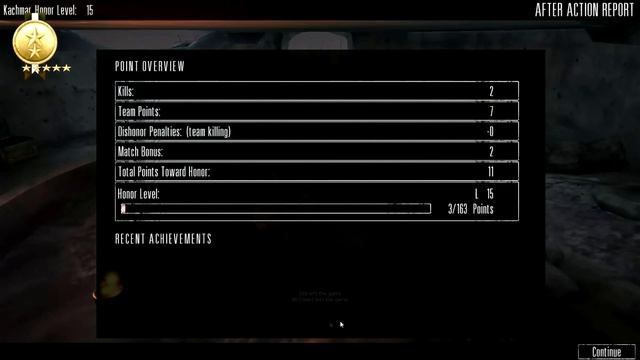 Steam is required to play the game. Error Как исправить смотреть онлайн