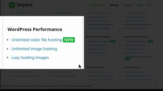 CDN for WordPress Performance Optimization смотреть онлайн