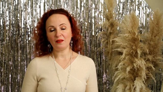 MAGICWOMAN - это фотопроекты под ключ со сказочной тематикой от Творческого Клуба MAJESTIC