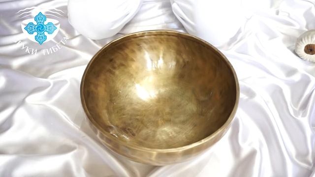 МУЗЫКА ПОЮЩИХ ЧАШ. 25.7-144гц-нотаРе. ПОЮЩИЕ ЧАШИ СКАЧАТЬ.