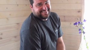 ГОТОВИМ ЦЕЛУЮ КУРИЦУ на МАНГАЛЕ / КАК ПРИГОТОВИТЬ ЦЕЛУЮ КУРИЦУ