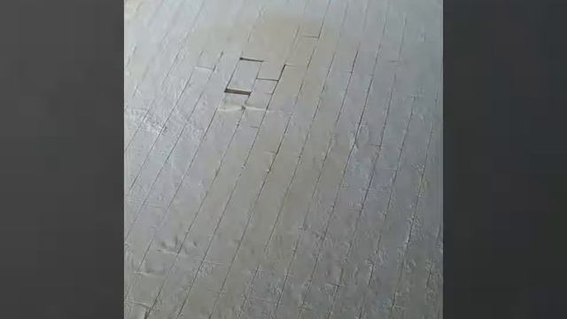 Фильмы о Приключениях и Фэнтези