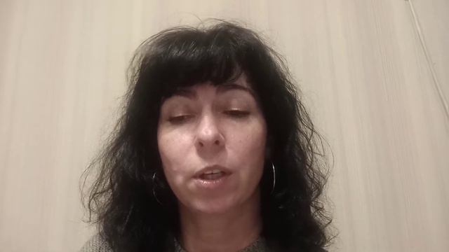 Как сдать квартиру по выгодной цене. смотреть онлайн