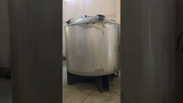 Водоочистная станция EcoStation / ГДВУ-03/20БМ изготовлена и готова к отправке заказчику смотреть онлайн