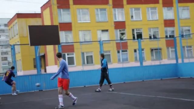 3 Кубок Инфинити Тула. Центр 7-4 Акрополь смотреть онлайн