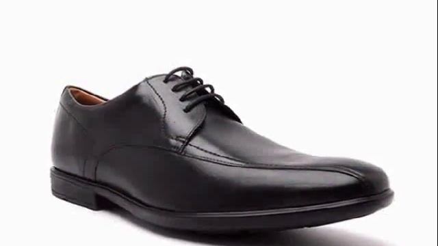 Chaussures Dockers Clarks смотреть онлайн