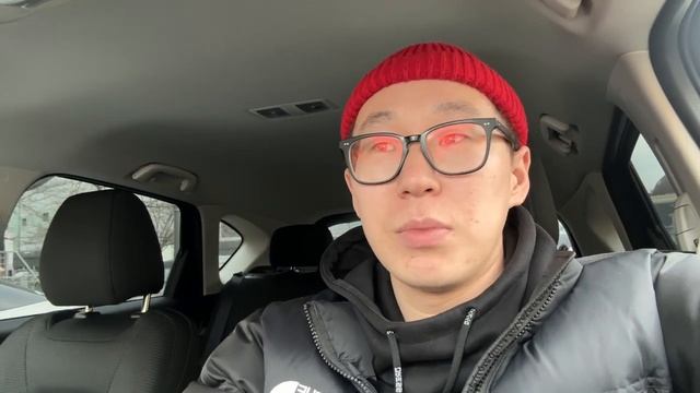 ❗ЦЕНЫ ВЗЛЕТЯТ⁉ЗАПРЕТ ПРАВОГО РУЛЯ? Апрель 2023 СМОТРЕТЬ до конца смотреть онлайн