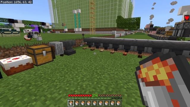 17 New And Important Bugs You Should Know About In Minecraft Bedrock Edition! смотреть онлайн