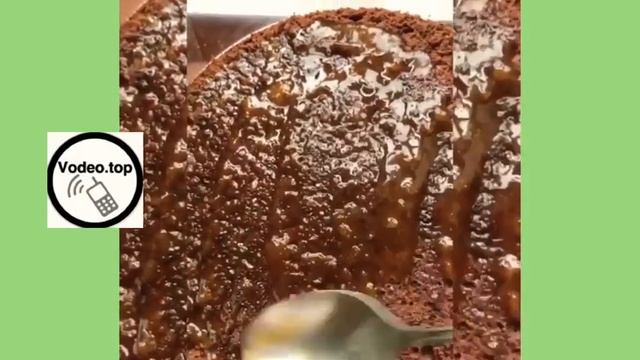 Фильмы о Боевых Искусствах и Боевиках