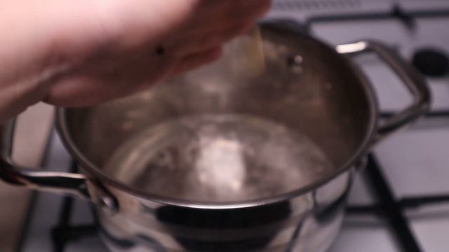 Салаты с Каштанами