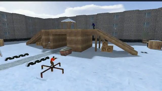 ляляля смотреть онлайн