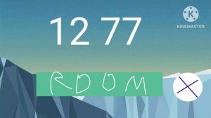 Samsung Galaxy s8 alarme on off