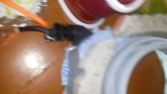 Siemens IQ700 - ГОВНО...