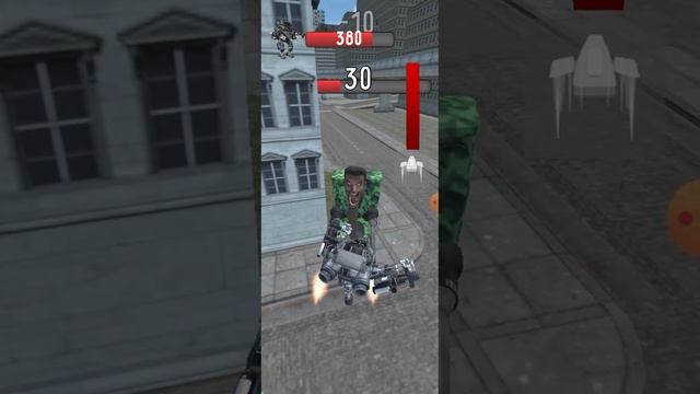 фарм чипов 1часть прода на 10 лайков смотреть онлайн