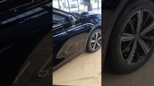 BYD CHAZOR 05 dmi (gibrid)